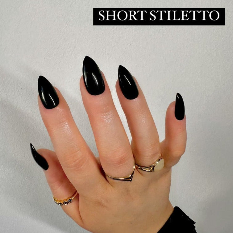 Sizing Kit