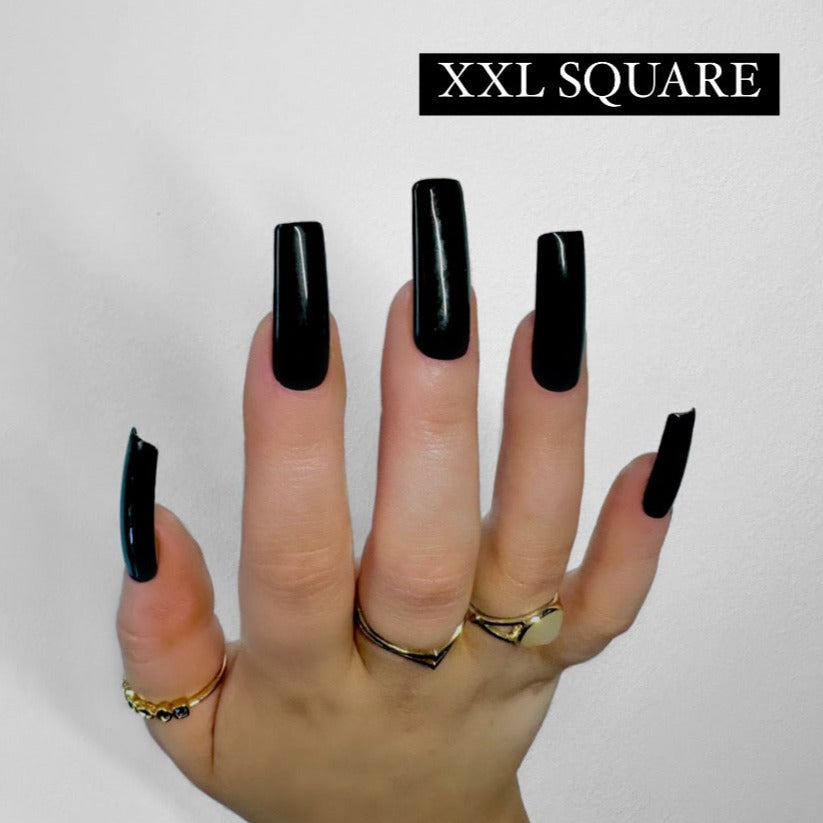 Sizing Kit