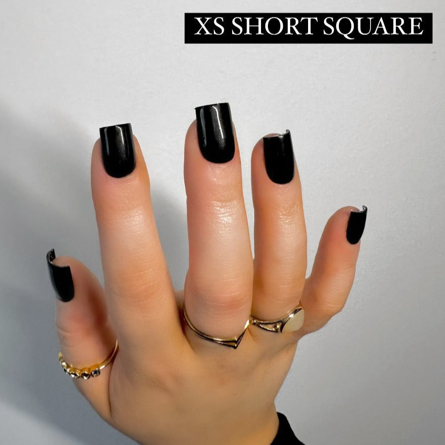 Sizing Kit