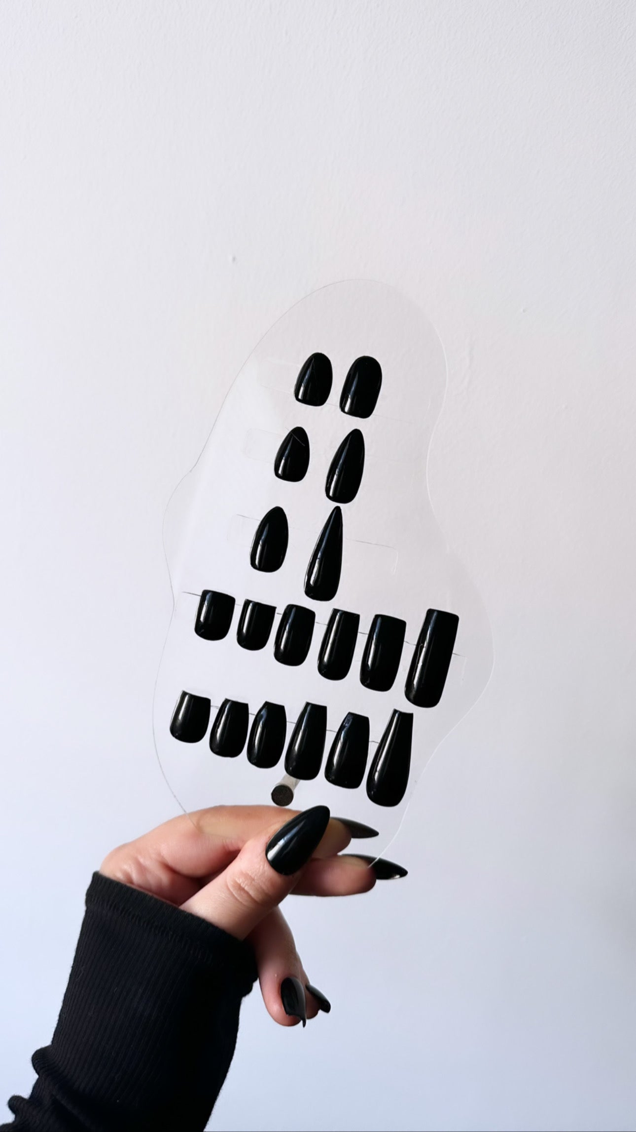 Sizing Kit